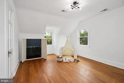9206 Flower Ave, Silver Spring, MD 20901 photo 30