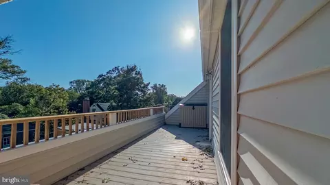 9206 Flower Ave, Silver Spring, MD 20901 photo 14