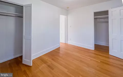 9206 Flower Ave, Silver Spring, MD 20901 photo 9