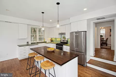 9206 Flower Ave, Silver Spring, MD 20901 photo 32
