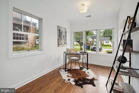 9206 Flower Ave, Silver Spring, MD 20901 photo 27
