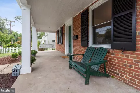 9206 Flower Ave, Silver Spring, MD 20901 photo 38