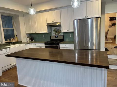 9206 Flower Ave, Silver Spring, MD 20901 photo 5