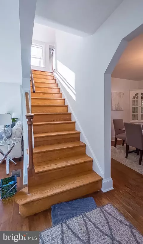 9206 Flower Ave, Silver Spring, MD 20901 photo 19