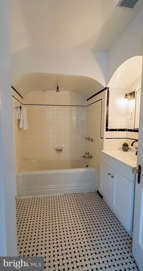 9206 Flower Ave, Silver Spring, MD 20901 photo 13