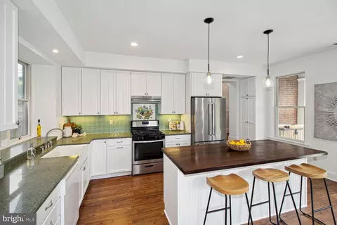 9206 Flower Ave, Silver Spring, MD 20901 photo 31