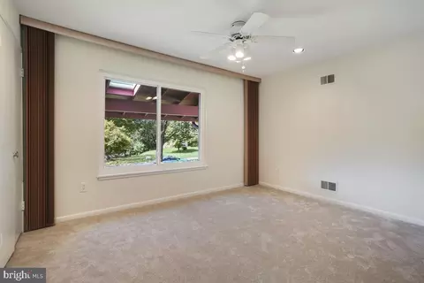 11201 Korman Dr, Potomac, MD 20854 photo 12