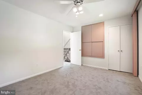 11201 Korman Dr, Potomac, MD 20854 photo 13