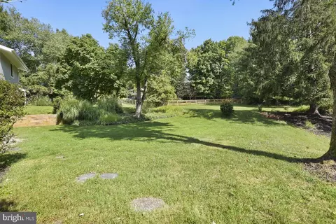 11201 Korman Dr, Potomac, MD 20854 photo 24
