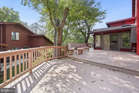 11201 Korman Dr, Potomac, MD 20854 photo 23