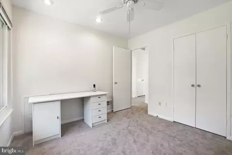 11201 Korman Dr, Potomac, MD 20854 photo 16