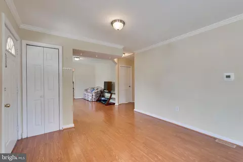 1520 Jasper St, Silver Spring, MD 20902 photo 26
