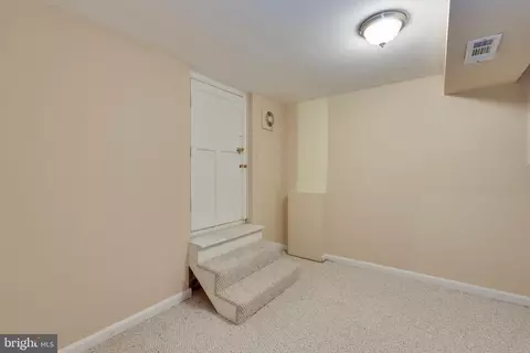 1520 Jasper St, Silver Spring, MD 20902 photo 45
