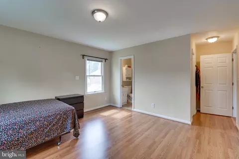 1520 Jasper St, Silver Spring, MD 20902 photo 8
