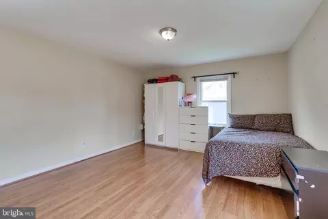 1520 Jasper St, Silver Spring, MD 20902 photo 7
