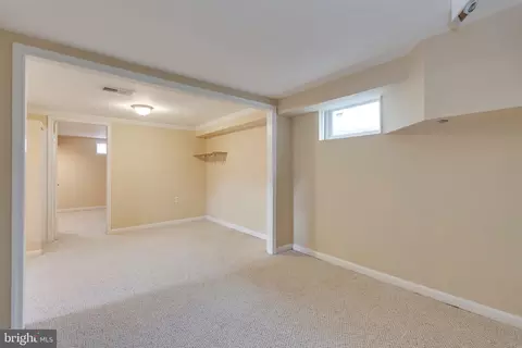1520 Jasper St, Silver Spring, MD 20902 photo 38