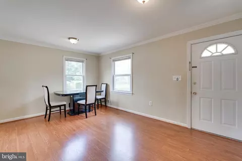 1520 Jasper St, Silver Spring, MD 20902 photo 23