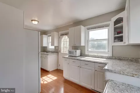 1520 Jasper St, Silver Spring, MD 20902 photo 29