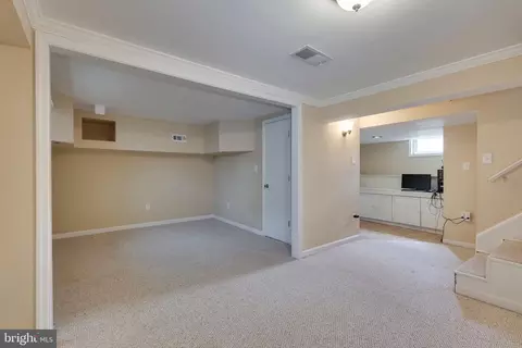 1520 Jasper St, Silver Spring, MD 20902 photo 44