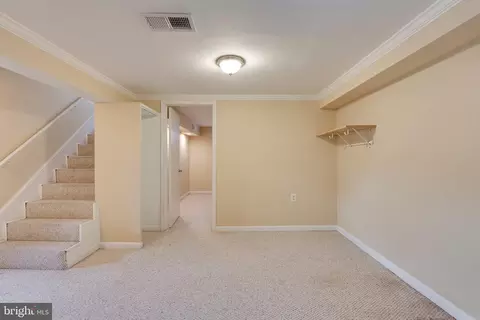 1520 Jasper St, Silver Spring, MD 20902 photo 39