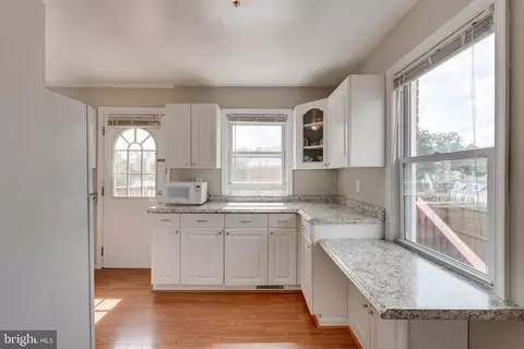 1520 Jasper St, Silver Spring, MD 20902 photo 28