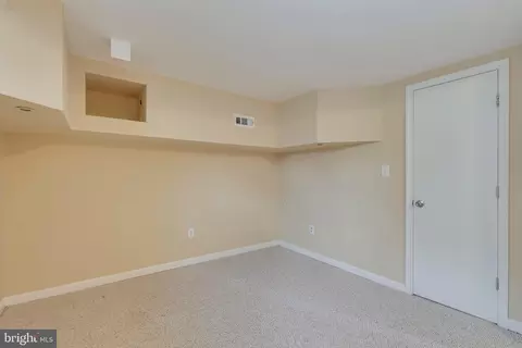 1520 Jasper St, Silver Spring, MD 20902 photo 35