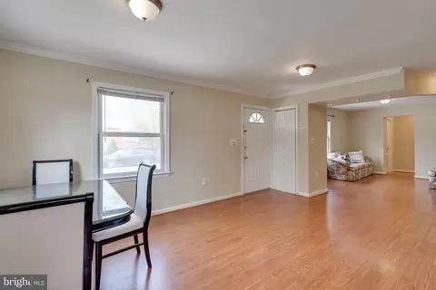 1520 Jasper St, Silver Spring, MD 20902 photo 25