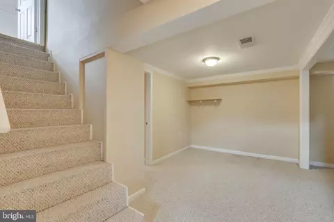 1520 Jasper St, Silver Spring, MD 20902 photo 41