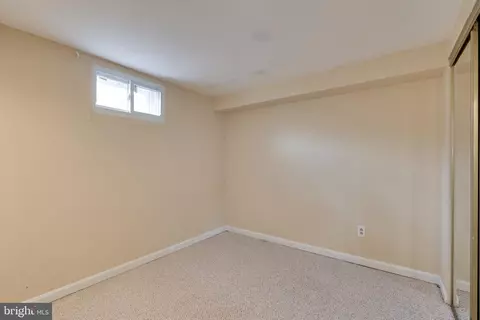 1520 Jasper St, Silver Spring, MD 20902 photo 32