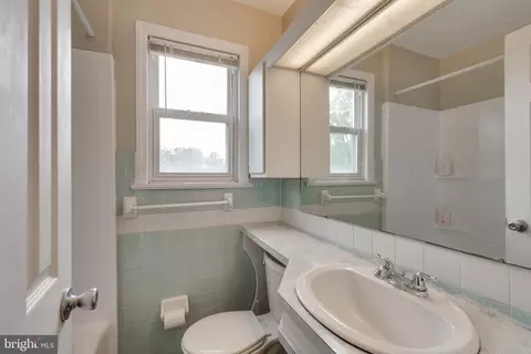 1520 Jasper St, Silver Spring, MD 20902 photo 20