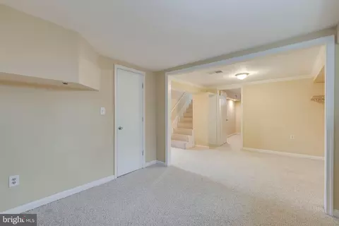 1520 Jasper St, Silver Spring, MD 20902 photo 37
