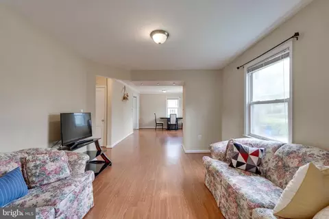 1520 Jasper St, Silver Spring, MD 20902 photo 22