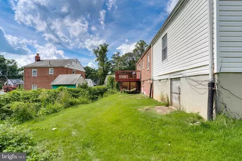 1520 Jasper St, Silver Spring, MD 20902 photo 52