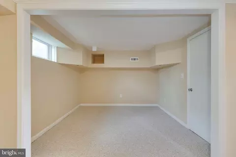 1520 Jasper St, Silver Spring, MD 20902 photo 36