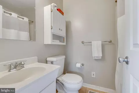 1520 Jasper St, Silver Spring, MD 20902 photo 9