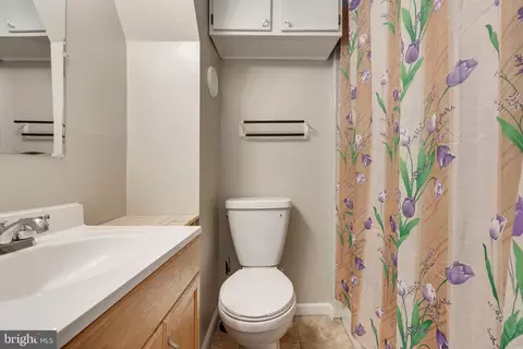 1520 Jasper St, Silver Spring, MD 20902 photo 48