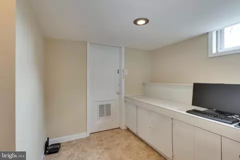 1520 Jasper St, Silver Spring, MD 20902 photo 42