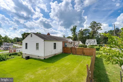 1520 Jasper St, Silver Spring, MD 20902 photo 4