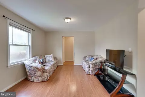 1520 Jasper St, Silver Spring, MD 20902 photo 16