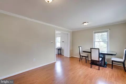 1520 Jasper St, Silver Spring, MD 20902 photo 24