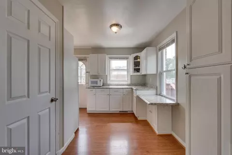 1520 Jasper St, Silver Spring, MD 20902 photo 27