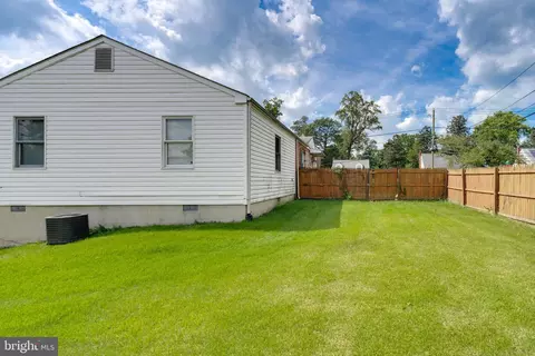 1520 Jasper St, Silver Spring, MD 20902 photo 50