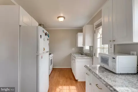 1520 Jasper St, Silver Spring, MD 20902 photo 30