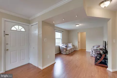1520 Jasper St, Silver Spring, MD 20902 photo 18