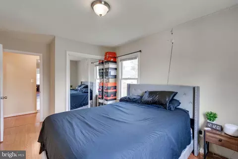 1520 Jasper St, Silver Spring, MD 20902 photo 11