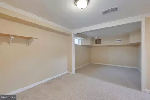 1520 Jasper St, Silver Spring, MD 20902 photo 43