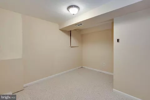 1520 Jasper St, Silver Spring, MD 20902 photo 46
