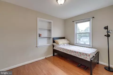 1520 Jasper St, Silver Spring, MD 20902 photo 14