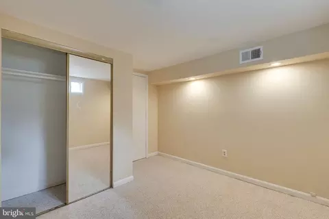 1520 Jasper St, Silver Spring, MD 20902 photo 34