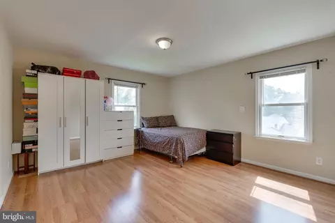 1520 Jasper St, Silver Spring, MD 20902 photo 6